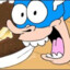 MrBluberryMuffin