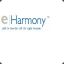 eHarmony