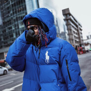 Jogador CaroBy: Zara_G