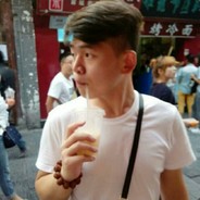 达达速递，使命必达。