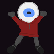 scallywag avatar
