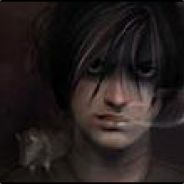 Alexey Popov avatar