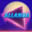 Allanoa