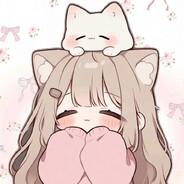 mademoiselle ♡виви♡ Steam avatar