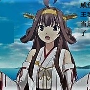 Augustus.马格努斯