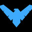 Nightwing
