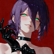 Avatar snapshot