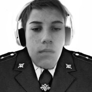 tabuu - steam id 76561199238453414