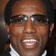 WesleySnipes