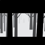 我正在使用凤凰治疗包