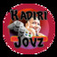 Kadiri JOVZ