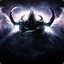 Oblivion_HD_