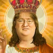 别问，问就是白给