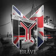 brave.ml