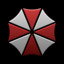 Icetyk