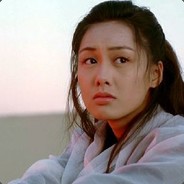 川音嫖客李佳晋