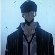 SOLO LEVELING = AURA #PERU