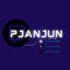 pjanjun | TTV