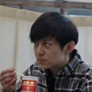 这豆太棒了！谁说这豆老啊