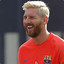 ♚ Messi ♚