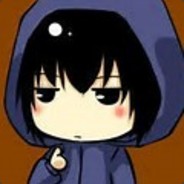 金牌大厨在线下饭