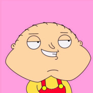 你别皱眉喔这就走