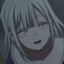 #Lacus Mortis
