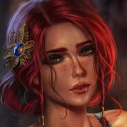 MrClumsyEmu - steam id 76561197971289614