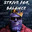 Thanosenuinely