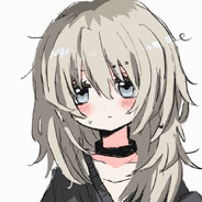 Momoka Kawaharagi