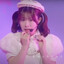 Hai! Chokominto yori mo a-na-ta
