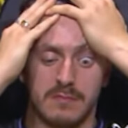 son Steam avatar