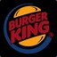 BurgerKing.