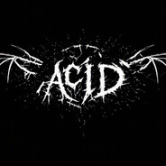 Ac1d
