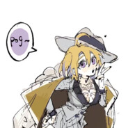 一般在玩游戏秦