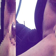 🪶🦚राधे राध