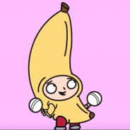 她说缝上也不给我