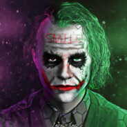 Hi_Joker