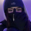 PatrickVegasCSGOSKINS