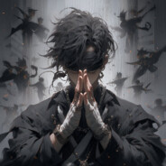 比奇堡里我最强