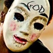 ♔Anarchy♔ - steam id 76561197961159568