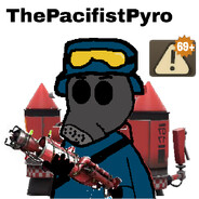 ThePacifistPyro