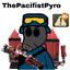 ThePacifistPyro