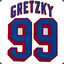 wgretzky99