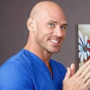 Johnny Sins