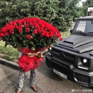 澳门富豪重金求子: