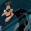 doofenshmirtz