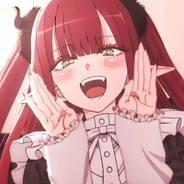 muffy avatar