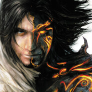 Prince Adel