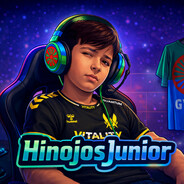 𝗛𝗶𝗻𝗼𝗷𝗼𝘀𝗝